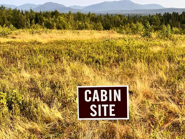 100 Jacobs Rd, Owls Head, NY 12969