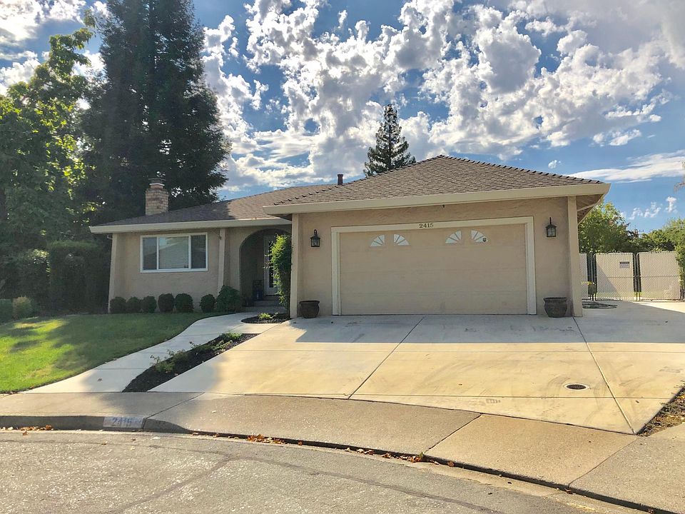 1st image of 2415 Doheny Ct