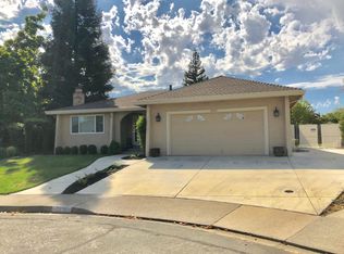 2415 Doheny Ct, Rocklin, CA 95677