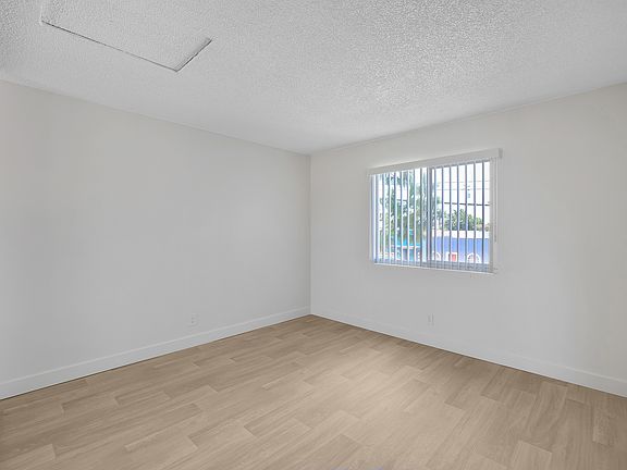 5th image of 4928 Durfee Ave APT 17
