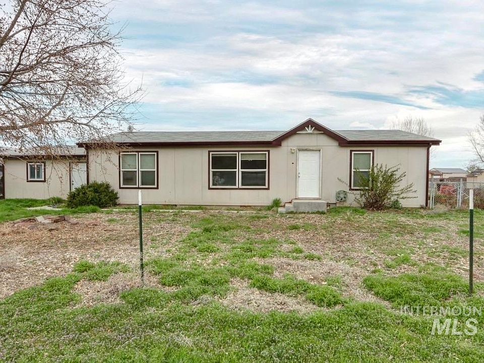 1st image of 1583 Dustin Dr