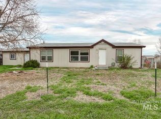 1583 Dustin Dr, Vale, OR 97918