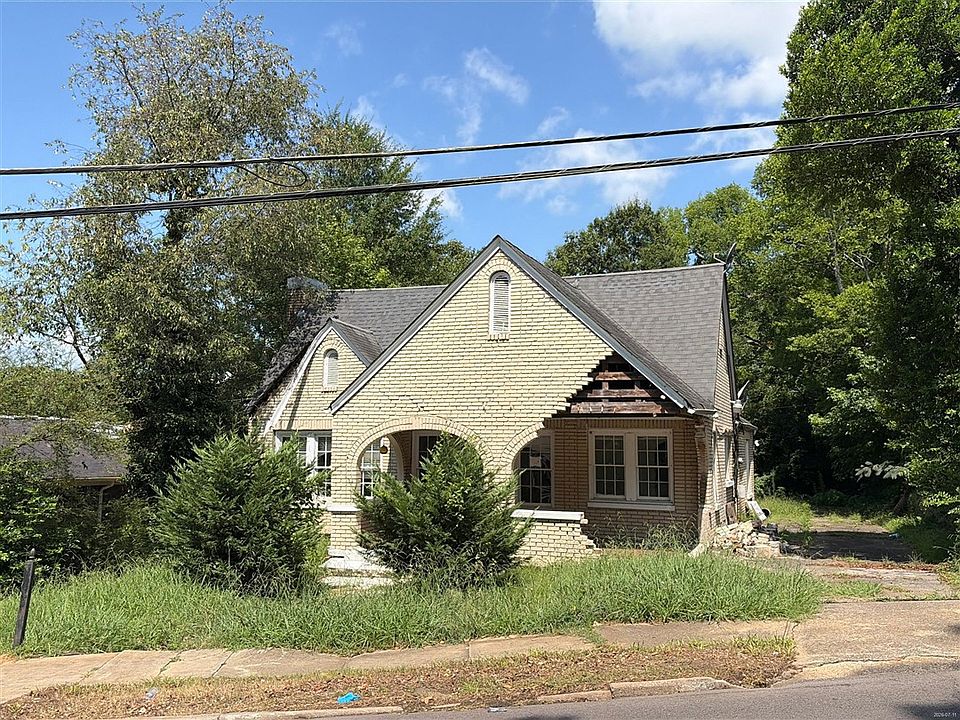 1st image of 8110 Rugby Ave