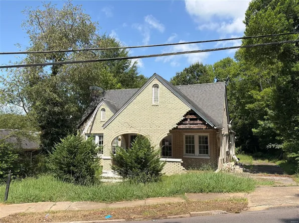 8110 Rugby Ave, Birmingham, AL 35206