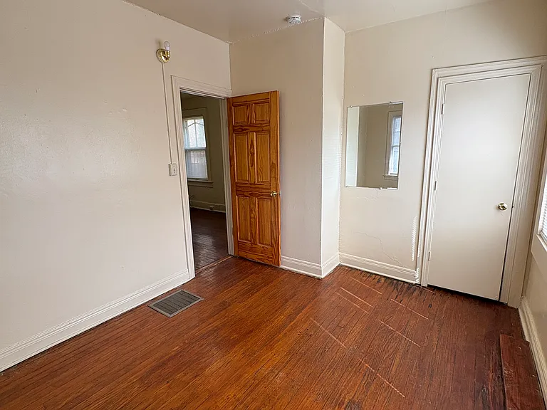 1229 S 4th St #3 — Photo 10