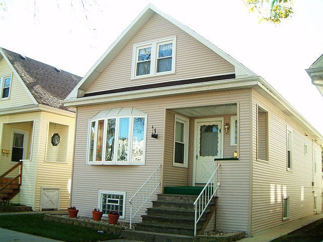 Side View