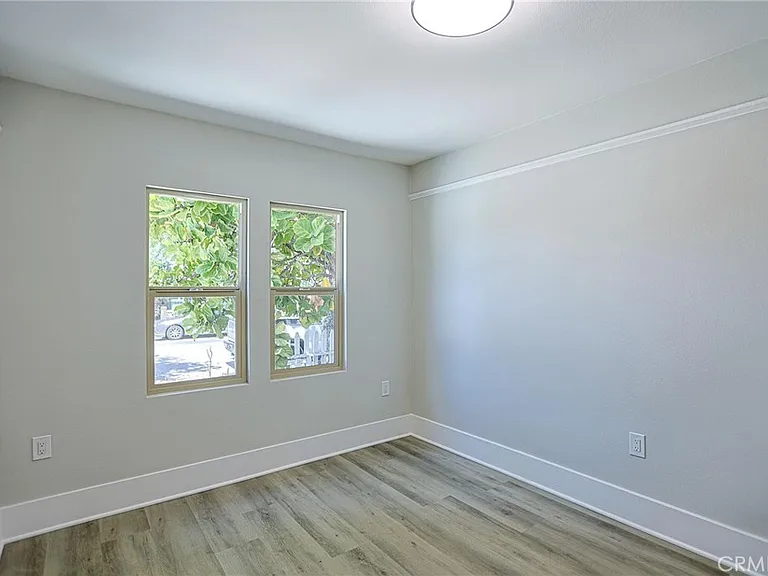 401 S Garnsey St — Photo 18