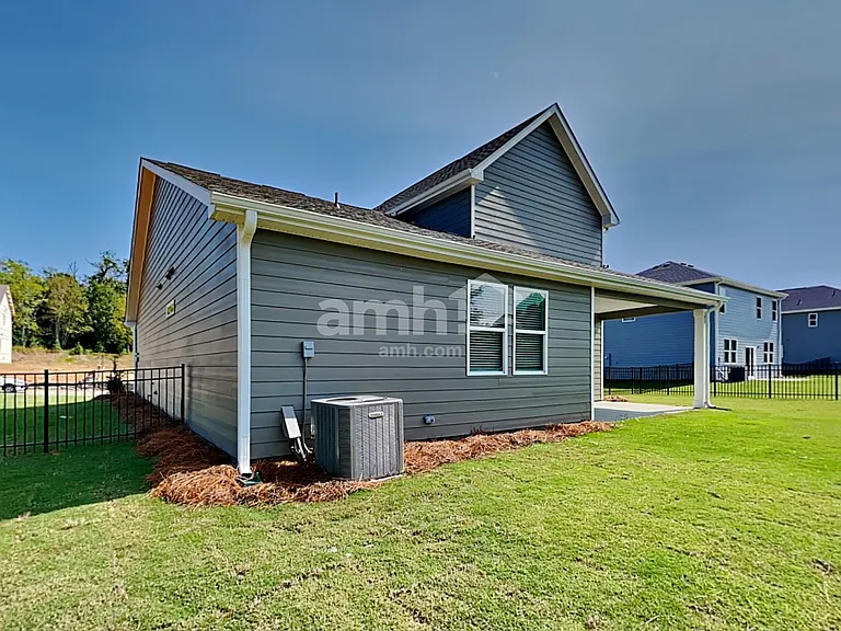 113 Pecan Dr — Photo 29