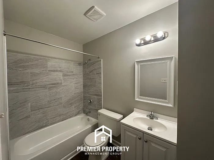6467 Llano Ave — Photo 14