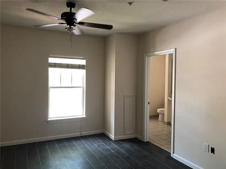5035 Fairways Cir #C202 — Photo 3