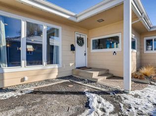 44 S 11th Ave, Brighton, CO 80601