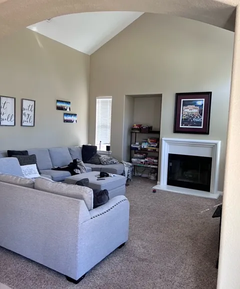 3830 Celestial Way — Photo 4