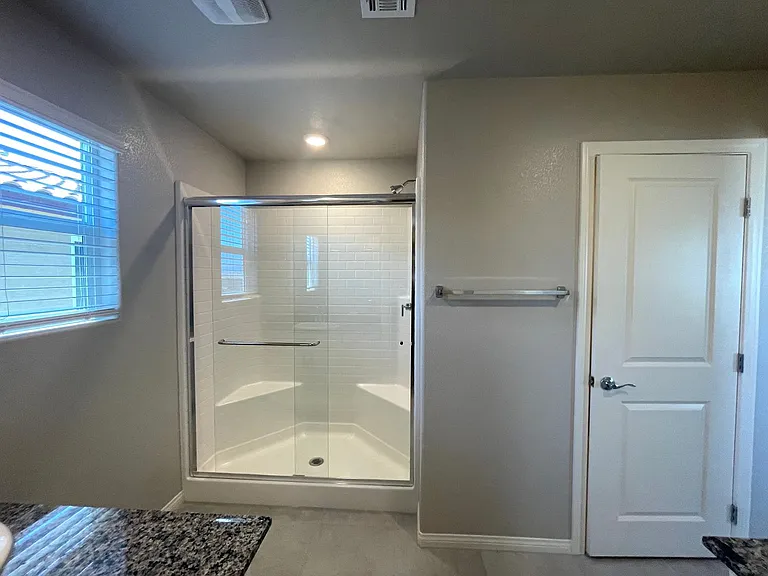 8982 Pacific Mist St — Photo 17