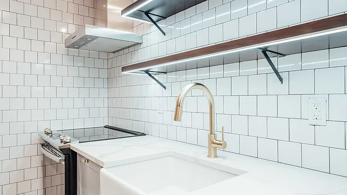 Rented by Nooklyn NYC LLC | media 25