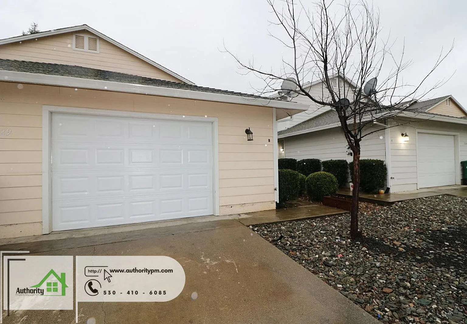 2 bed, 1.0 bath, 1135 sqft, $1,450 — Photo 3