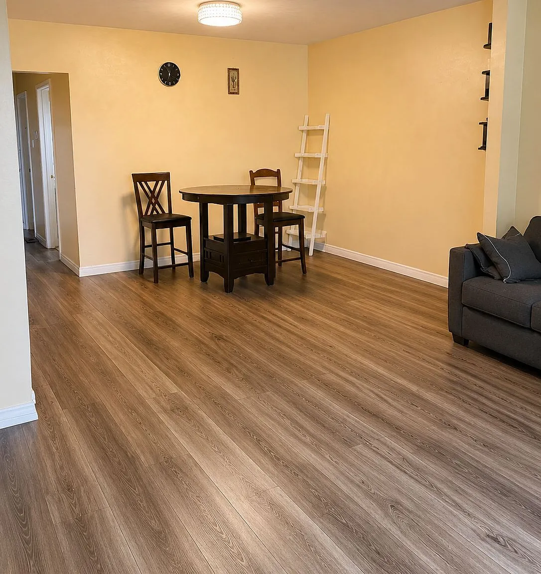6 bed, $3,499 — Photo 3