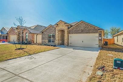 4th image of 115 Nathaniel Dr #10450975