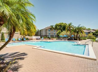 Tuscany Pointe at Tampa Apartment Homes, Tampa, FL 33614