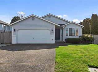 3702 48th Ave NE, Tacoma, WA