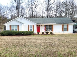 1071 County Road 196, Valley, AL 36854