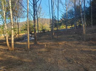 1133 Highway 107, Jonesborough, TN 37659