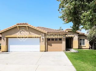 25354 Silverwood Ln, Menifee, CA 92584