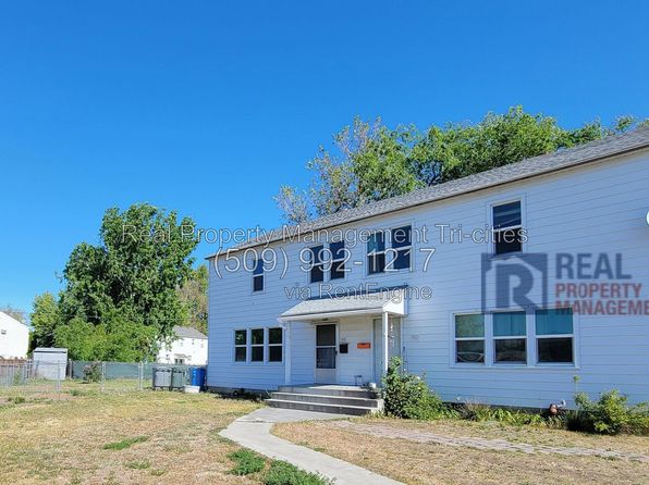 939 Long Ave
