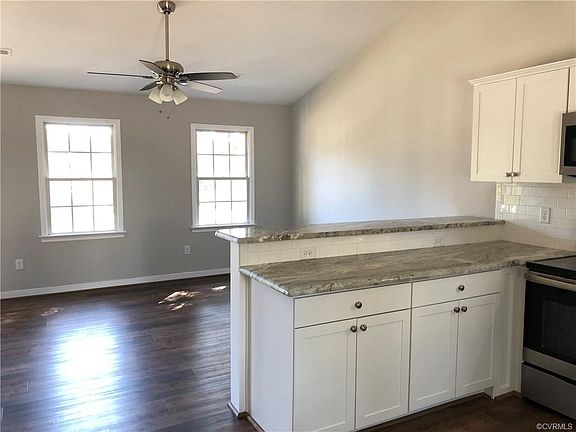 4th image of 8277 Tarragon Dr