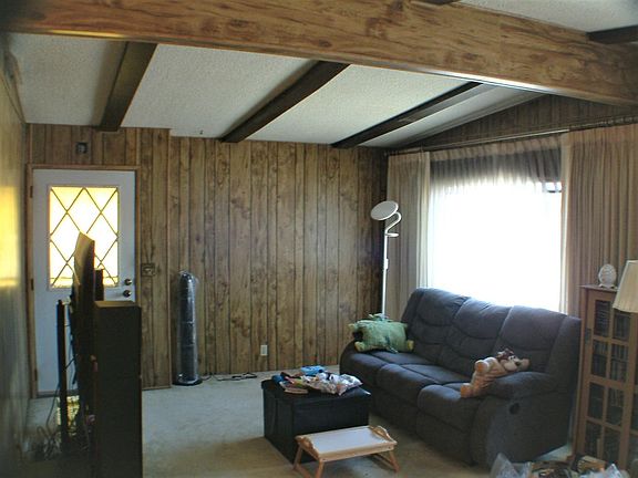 5th image of 1050 Borregas Ave Space 43