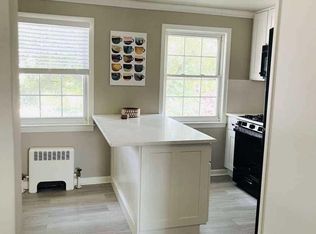 11 Clark Ct, Rutherford, NJ 07070