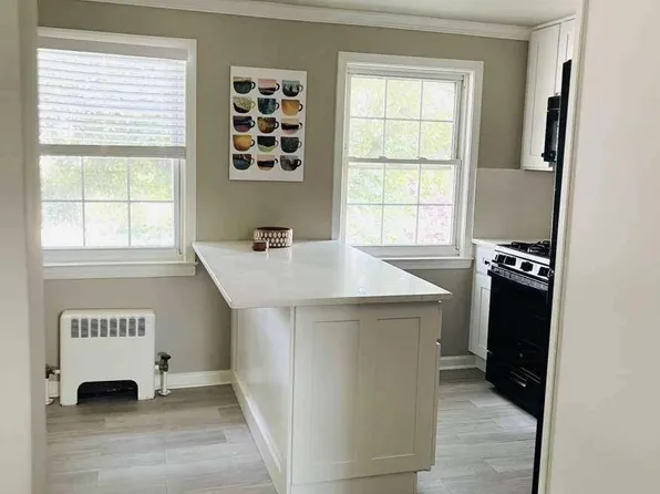11 Clark Ct, Rutherford, NJ 07070