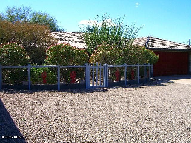 1st image of 2739 W Sunset Dr