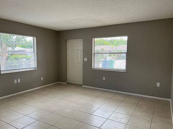 5th image of 6024 1st St E #A