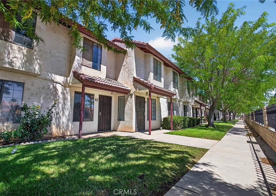 1st image of 2260 E Avenue Q4 Unit 62