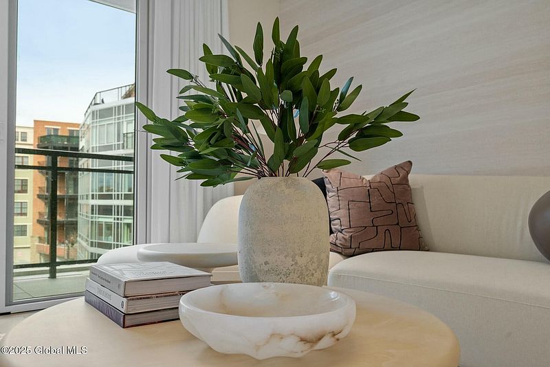 4th image of 19 Washington Street #552