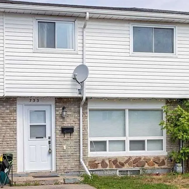5 bed, $2,550 — Photo 3