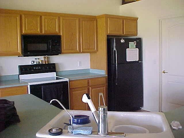 1st image of 19526 E ASTER Drive