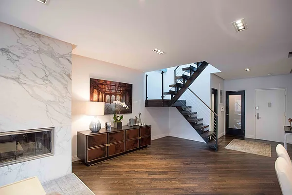 Rented by Nooklyn NYC LLC | media 23