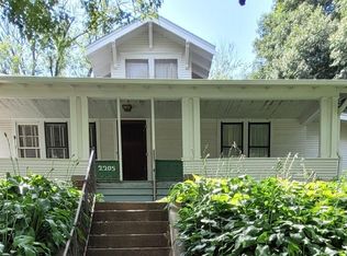 2205 S Patterson St, Sioux City, IA 51106
