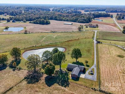 2406 Faulks Church Rd, Wingate, NC, 28174