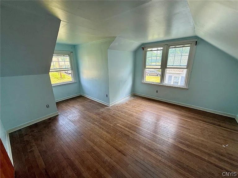 116 Chestnut Hill Dr — Photo 10