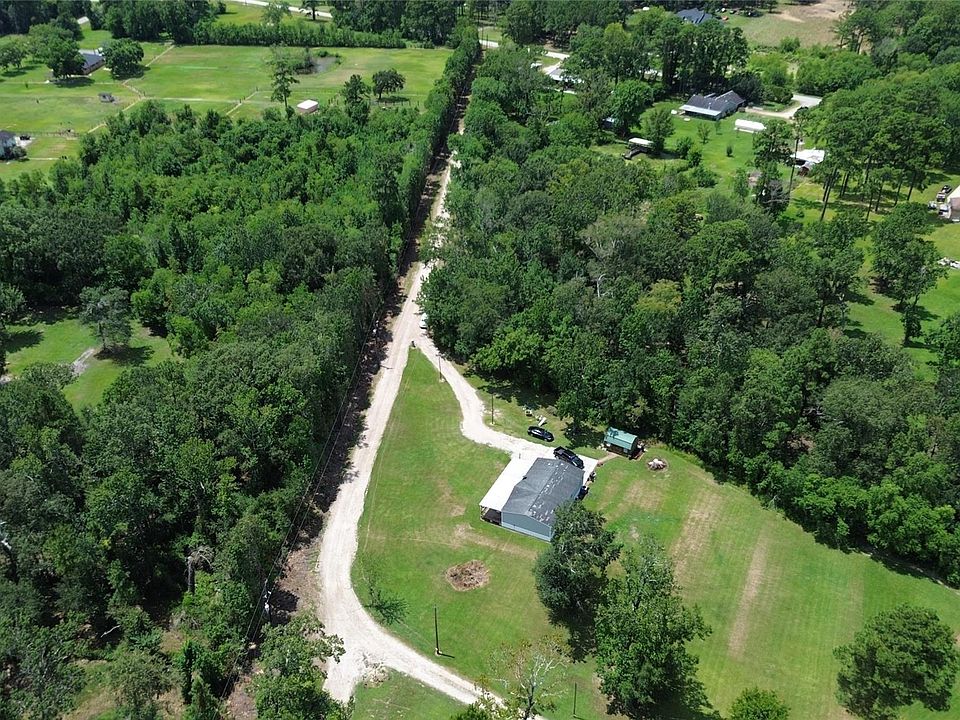 1st image of 20220 Plaza Cir
