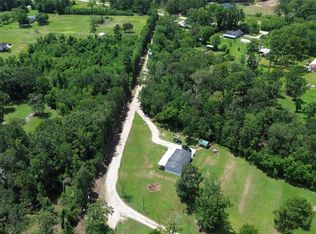 20220 Plaza Cir, Crosby, TX 77532