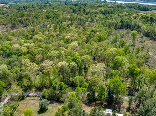 505 Oak Grove Rd, Decatur, TN 37322