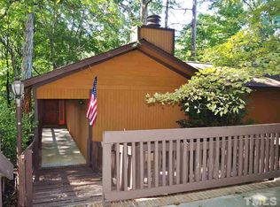 2905 Rue Sans Famille, Raleigh, NC 27607