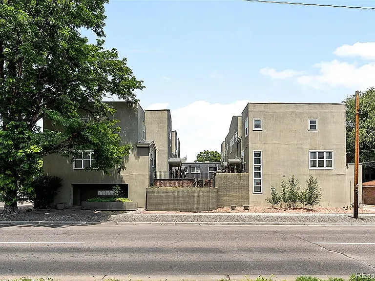 1300 Garfield St #8 — Photo 25
