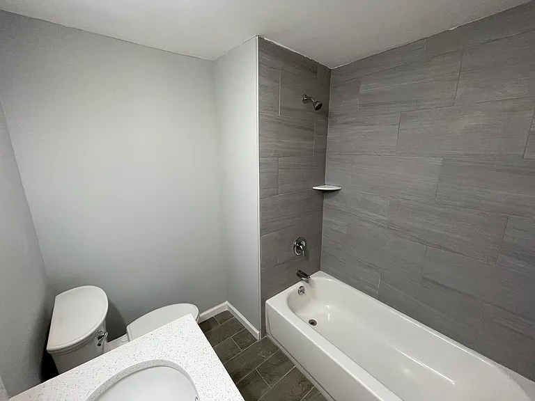 375 Orange St #4A — Photo 17