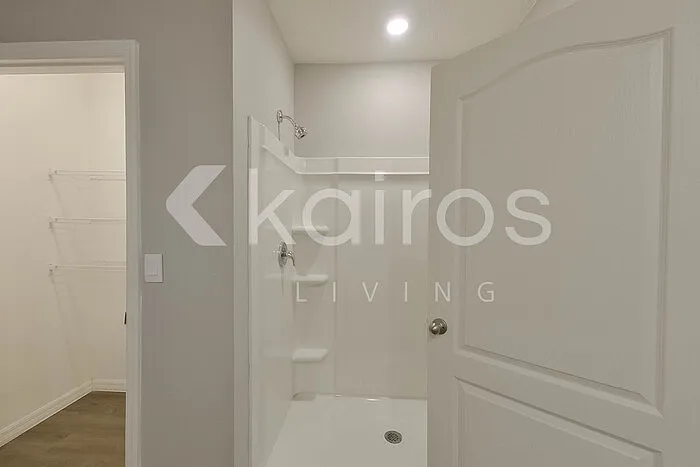 32221 Edson Ave — Photo 21