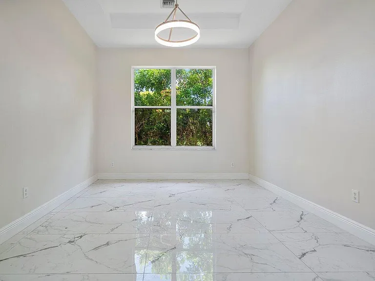 50 Lake Eden Dr — Photo 16