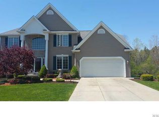 30 Beatrix Cir, Lancaster, NY 14086